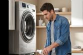 Corresponsabilidad dom�stica y tecnolog�a; las soluciones del hogar como aliadas de la igualdad real
