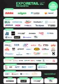 Más de doscientas empresas ya han confirmado su participación en ExpoRetail Iberoamérica 2026