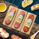 Miguel España e Hijos alcanza los 72 millones de facturación en su 40 aniversario