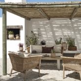 JYSK presenta su colección Primavera–Verano 2026: un viaje hacia la calma, los materiales naturales y la belleza esencial