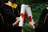 El t�tulo ya no basta; EASEC abre en Valencia tras superar las 100.000 certificaciones en Espana