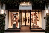 Jael Boutique consolida en Compostela una selecci�n de bolsos de marca con firmas internacionales