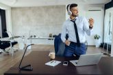 Por qu� el caf� para oficina aporta beneficios a la salud y fortalece la din�mica empresarial