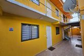 Alojamiento c�modo y econ�mico en Sierra Gorda; la propuesta de Residencial Baquedano para empresas y trabajadores