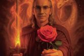'El mago y la rosa'; el regreso del Reino interior en la nueva obra de Miguel �ngel Arcturiano