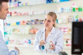 Urbagesa Farmacias anuncia un sorteo de desfibrilador con formaci�n en RCP en Infarma Madrid 2026