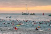 Ocean Lava Lanzarote 2026 abre inscripciones y se posiciona como referente internacional del triatlón