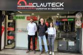 Clauteck se consolida como referencia entre los cerrajeros en Barcelona por su rapidez y experiencia