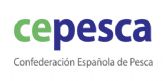 CEPESCA pide al gobierno medidas urgentes ante el alza del precio del petróleo que pone a parte de la flota al límite