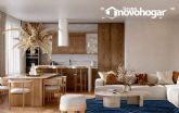 Innovación y calidad en reformas integrales: Novohogar transforma los hogares en Madrid
