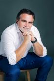 'Las altas capacidades no son un problema de salud mental, pero el riesgo puede aparecer si no se detectan necesidades espec�ficas', seg�n el psiquiatra Javier Quintero