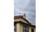 Antenistas Valencia impulsa servicios especializados de antenas y telecomunicaciones