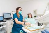 Clínica Dental CS impulsa en Mataró una odontología más preventiva, personalizada y apoyada en tecnología