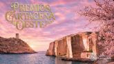 Cartagena celebra la primera edición de los Premios Cartagena Oeste el próximo 21 de marzo
