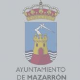 El Ayuntamiento de Mazarrón aclara los hechos relativos al servicio de Policía Local del 19 de diciembre de 2025