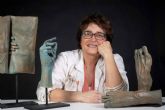 Excellence Art Gallery se consolida como referente en Marbella Design & Art