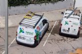 Antenistas Valencia extiende sus servicios de instalaci�n y reparaci�n de antenas en la provincia