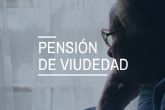 Pensión de viudedad: qué es y cómo solicitarla