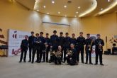 Entre Cuerdas y Metales celebra esta semana nuevas semifinales de su 28 edici�n