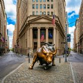 Juris Magister se convierte en Gold Member de la Spain-U.S. Chamber of Commerce tras su desembarco en Wall Street