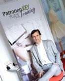 El tecnólogo jerezano Ignacio Trigo, galardonado con el Premio PRENAMO 2026 a la Excelencia Empresarial