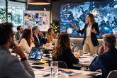 Coolhunting University; Una formaci�n para quienes quieren diferenciarse del resto de profesionales