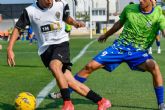 Acatec abre una nueva etapa en 2026 y se consolida como referente nacional en formaci�n futbol�stica