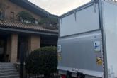 C�mo saber si una empresa de mudanzas es de fiar antes de darle las llaves de casa