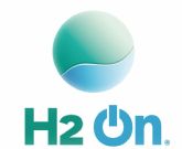 Solar Earth lidera un consorcio España–Corea para desarrollar hidrógeno verde en infraestructuras portuarias