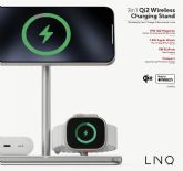 Luis Miguel Manjón (TAG): 