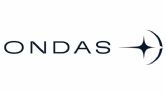 Ondas adquiere Rotron Aerospace Ltd. y amplía su tecnología de propulsión de largo alcance