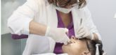 Ortodoncia González del Río redefine la estética dental en la Costa del Sol con tecnología de vanguardia
