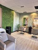 Murcia da la bienvenida a Liliya Beauty Hair, una peluquer�a en Murcia pensada como centro de belleza 360�4