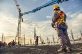 Capilaridad y humedad en los muros, un fen�meno que afecta a la durabilidad de los edificios