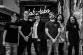 No Quiero, el grupo bilba�no sorprende con un incre�ble video con animaciones estilo cine noir
