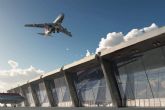 Reservar parking online en aeropuertos, puertos y estaciones de Espana se vuelve m�s sencillo con Aparcalo