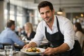 La demanda del carnet de manipulador de alimentos aumenta en hosteler�a ante la campana de Semana Santa