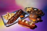 The Fitzgerald Co. estrena temporada con una carta llena de sabor y esencia a la brasa