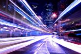 Soluciones profesionales en turbocompresores para todo tipo de veh�culos con Turbos24h