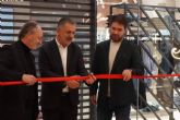Nueva apertura en Galicia; N�nez de Arenas estrena tienda en Gran V�a