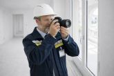Comprar vivienda sin sorpresas; así plantea Verify Home Inspector la inspección técnica con peso jurídico