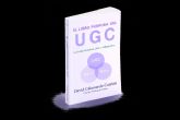 Los creadores de contenido y las campanas de influencers han revolucionado los planes de marketing