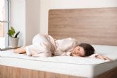 Claves para elegir colch�n y mejorar la calidad del descanso, seg�n La Tienda HOME
