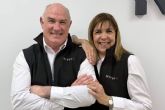 Agencia diseno web Barcelona; c�mo Nivel Z convierte p�ginas web en motores de crecimiento empresarial