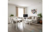 La importancia de comparar profesionales verificados en reformas de vivienda