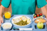VII Congreso de Restauraci�n Colectiva