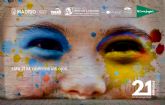 Madrid acoge el desfile inclusivo