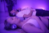 Breathwork Madrid explica qu� es el Breathwork y por qu� la respiraci�n consciente se est� consolidando como una herramienta cient�fica para el bienestar