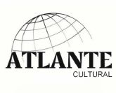 Nace Atlante Cultural. Asociaciones y Colectivos Andaluces se unen en defensa de la Cultura