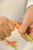 El c�tering de la Teca Sabat demuestra que comer bien es m�s f�cil de lo que parece